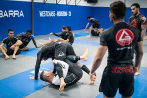 Self defense near me