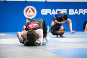 Muay thai Houston Westchase Houston Texas