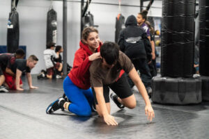 Freestyle wrestling near me Westchase Houston Texas