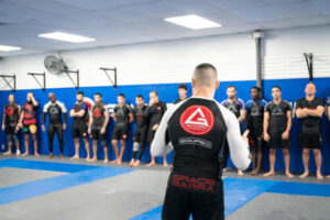 Jiu jitsu schools near me Westchase Houston Texas