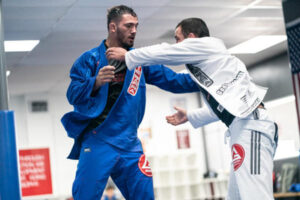 Self defense Houston Westchase Houston Texas