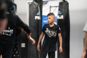 Toddler wrestling near me Westchase Houston Texas
