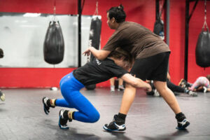 Wrestling schools Houston Westchase Houston Texas