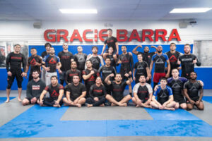 NO GI jiu jitsu near me Westchase Houston Texas