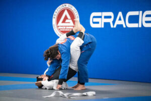 Womens self defense class near me Westchase Houston Texas