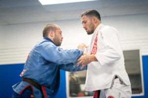 Adult self defense classes near me Westchase Houston Texas