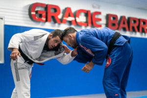 BJJ schools near me Westchase Houston Texas