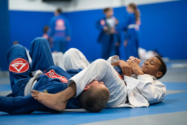 Jiu jitsu youth Westchase Houston Texas Jiu jitsu youth Westchase Houston Texas