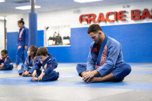 Jiu jitsu 3 year old near me Westchase Houston Texas