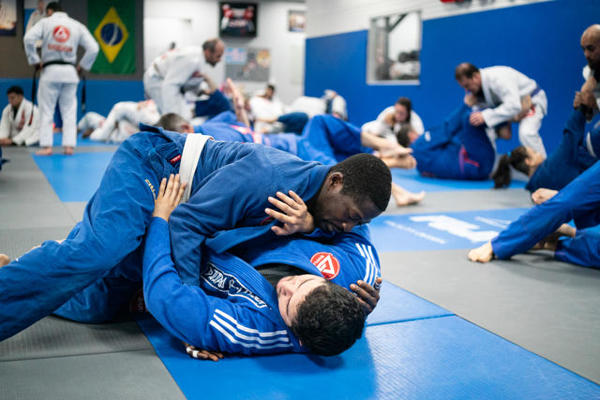 Martial arts in Houston Westchase Texas EUA Martial arts in Houston Westchase Texas EUA