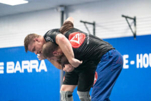 Martial arts self defense near me