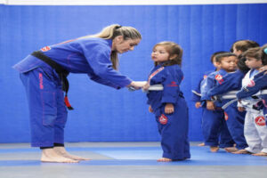 Self defense classes for 3 year olds Westchase Houston Texas