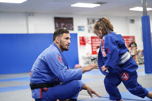 3 year old martial arts near me Westchase Houston Texas EUA 3 year old martial arts near me Westchase Houston Texas EUA