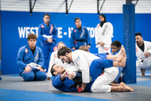 BJJ gi near me Westchase Houston Texas EUA