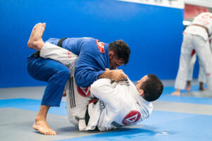 Brazilian jiu jitsu class near me Westchase Houston Texas EUA
