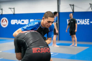 Self defense fighting classes near me Westchase Houston Texas EUA