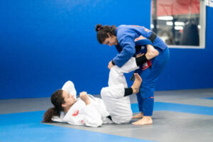 Woman self defense classes Westchase Houston Texas EUA!