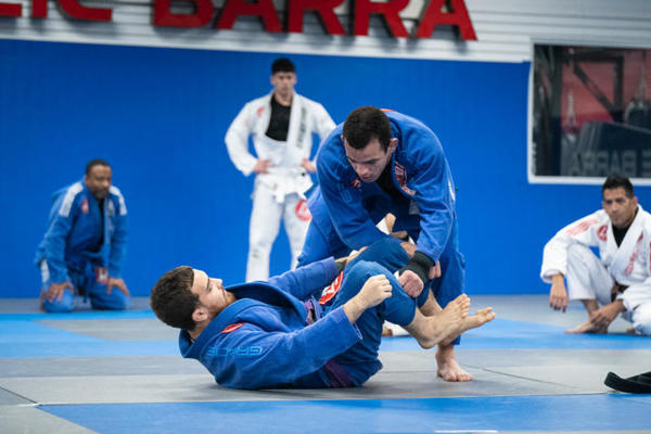 BJJ academy near me Westchase Houston Texas EUA BJJ academy near me Westchase Houston Texas EUA