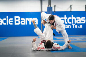 Bjj gyms near me Westchase Houston Texas EUA