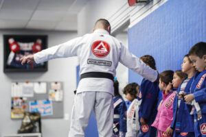 Jiu jitsu 4 year olds near me Westchase Houston Texas EUA