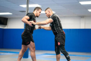 Self defense classes for adults near me Westchase Houston Texas EUA