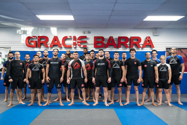 Adult martial arts training in Houston, TX Houston, TX