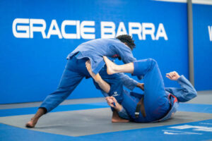 Choosing the right martial arts style in Houston, TX Houston, TX