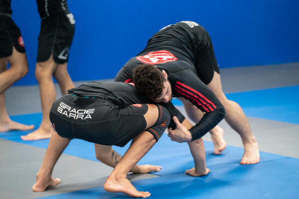Houston, TX martial arts class schedules & costs Houston, TX 