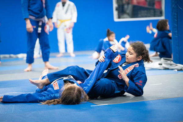 Kids martial arts programs in Houston, TX Houston, TX 