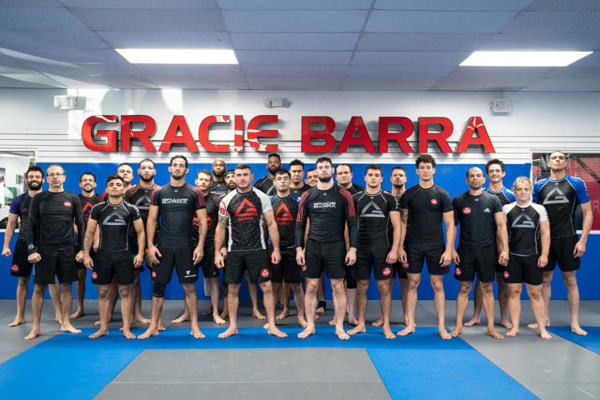 Martial Arts classes in Houston, TX: Best gyms & programs Houston, TX