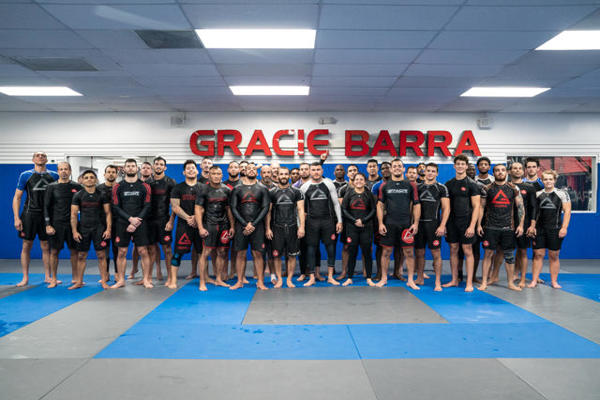 Houston, TX karate classes: Beginner to advanced Houston, TX