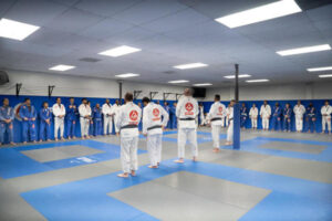 Martial arts physical therapy & recovery tips Houston, TX