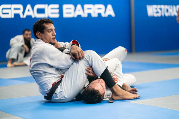 Martial arts for autonomy & self‑defense Houston, TX Martial arts for autonomy & self‑defense Houston, TX