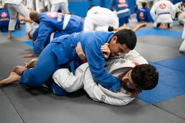 Transform your body: The fitness benefits of consistent training in Houston | Phone: +1 (713) 977-7418 Transform your body: The fitness benefits of consistent training in Houston | Phone: +1 (713) 977-7418