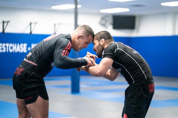Gracie-Barra-River-Oaks-Where-to-do-it-if-you-need-self-defense-near-me-in-Houston-TX-.jpg