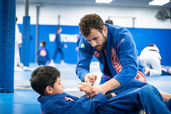 Gracie-Barra-River-Oaks-Which-one-of-the-homeschooler-activity-options-is-best-for-kids-in-Houston-TX.jpg
