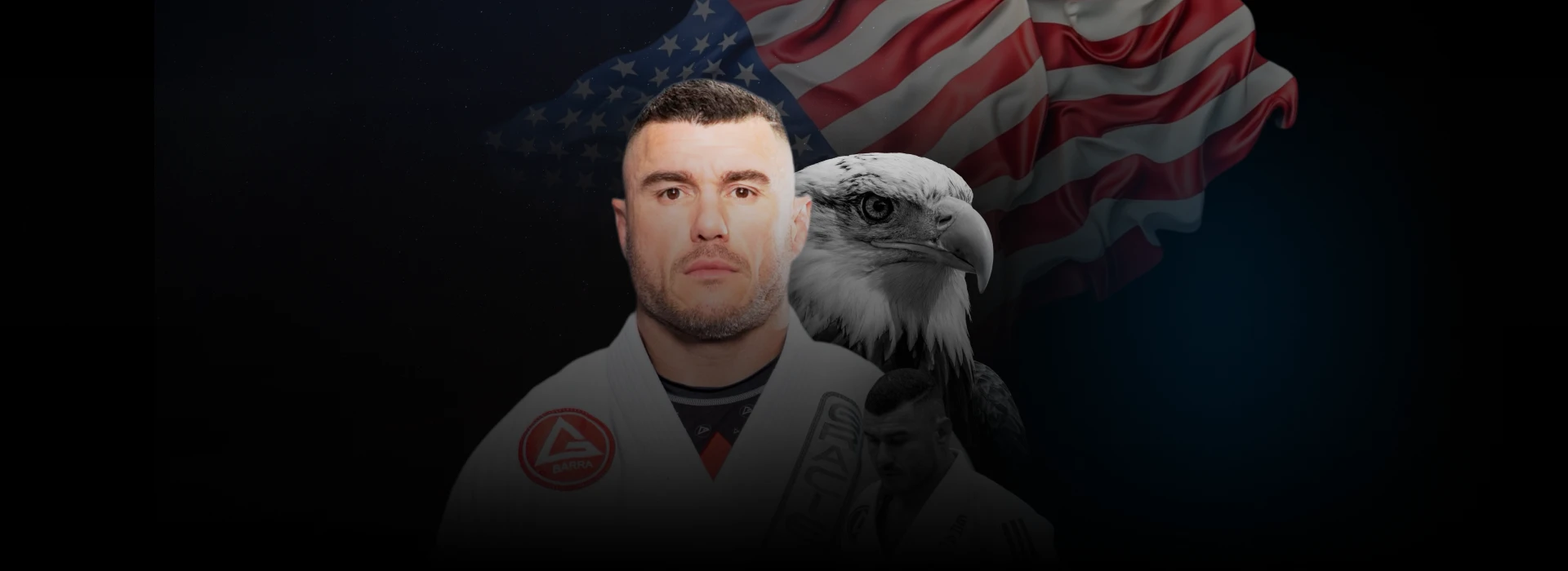 Gracie Barra Westchase Brazilian Jiu-Jitsu in Houston, Tx​
