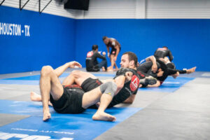 Gracie Barra Westchase: Where to find it when looking for martial arts Westchase programs in Houston, TX