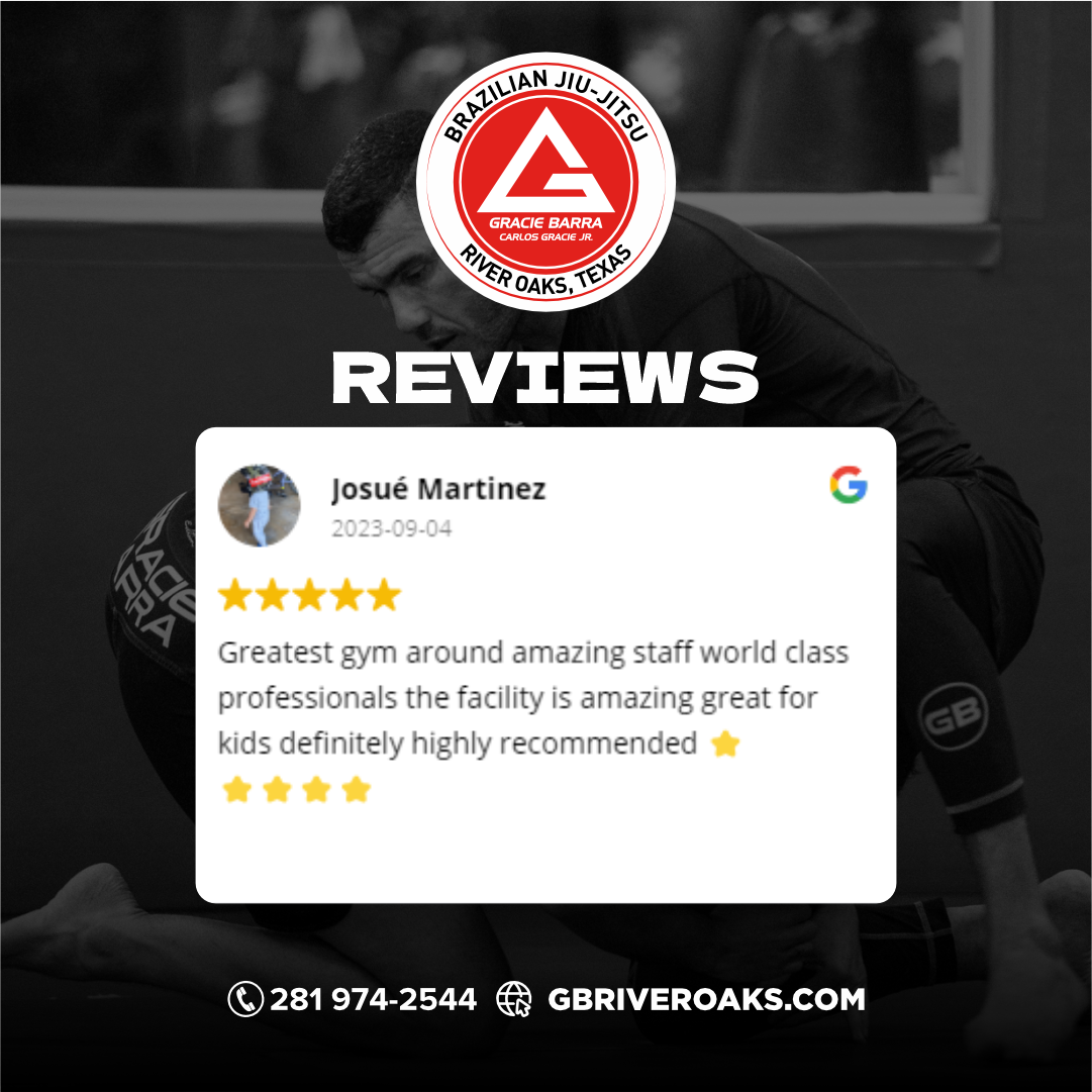 REVIEW-1-RIVER-OAKS.png