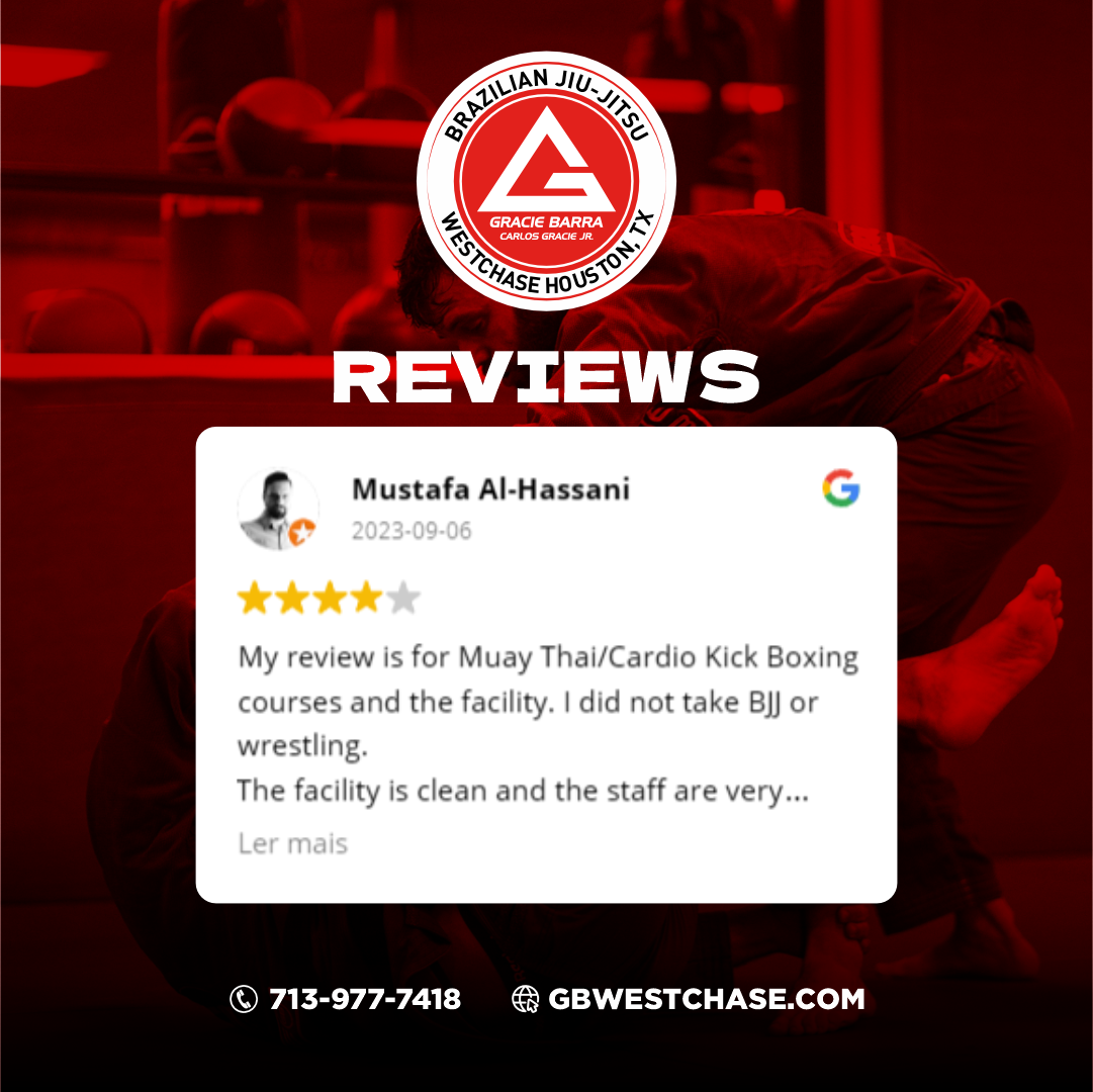 REVIEW-1-WESTCHASE.png