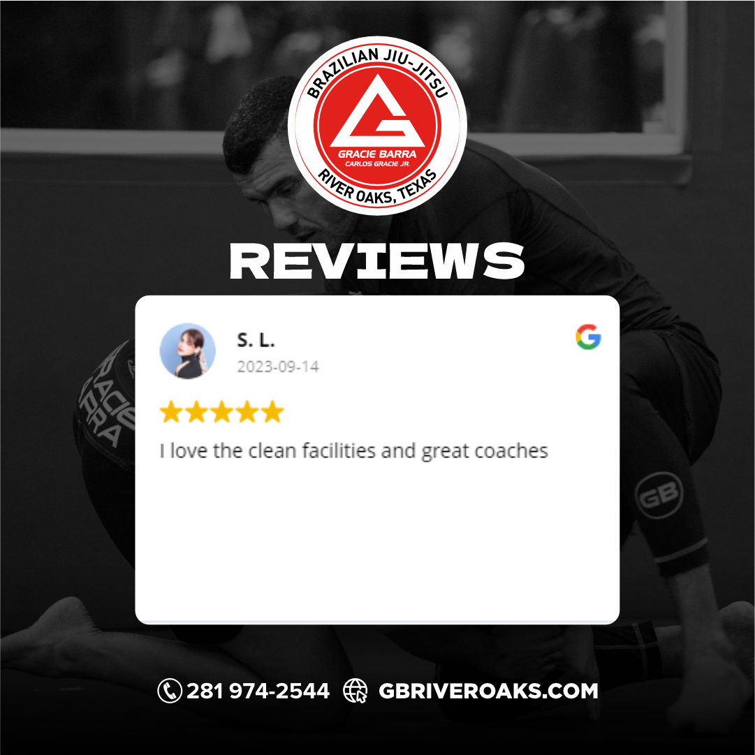 REVIEW-2-RIVER-OAKS.png