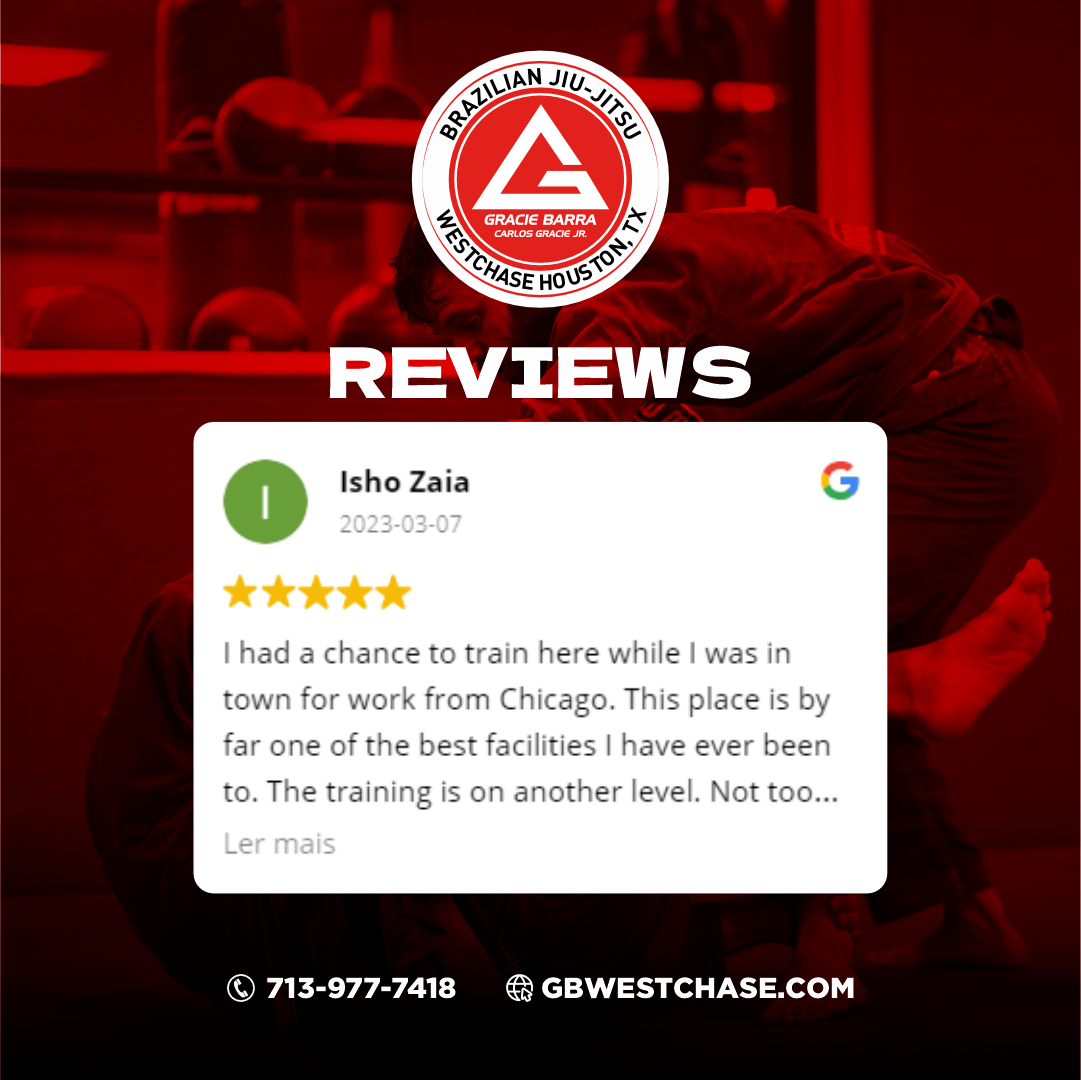 REVIEW-2-WESTCHASE.png