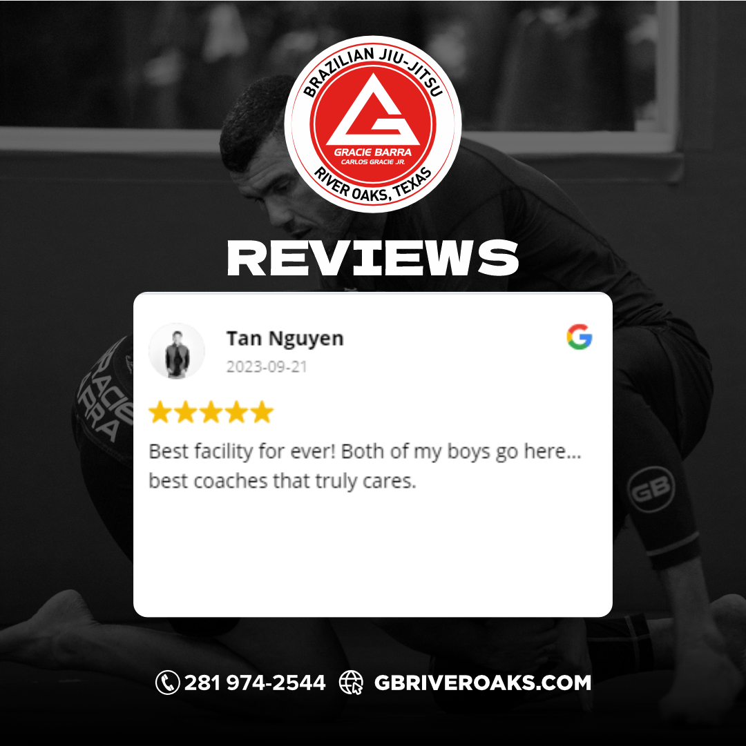 REVIEW-3-RIVER-OAKS.png