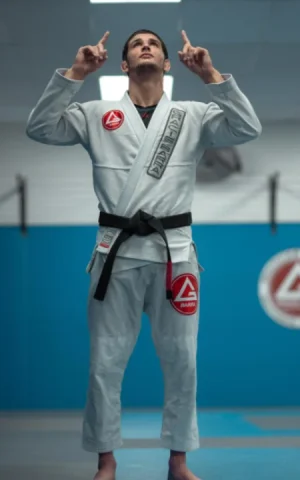 Vitor Peres