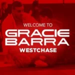 Gracie Barra Westchase